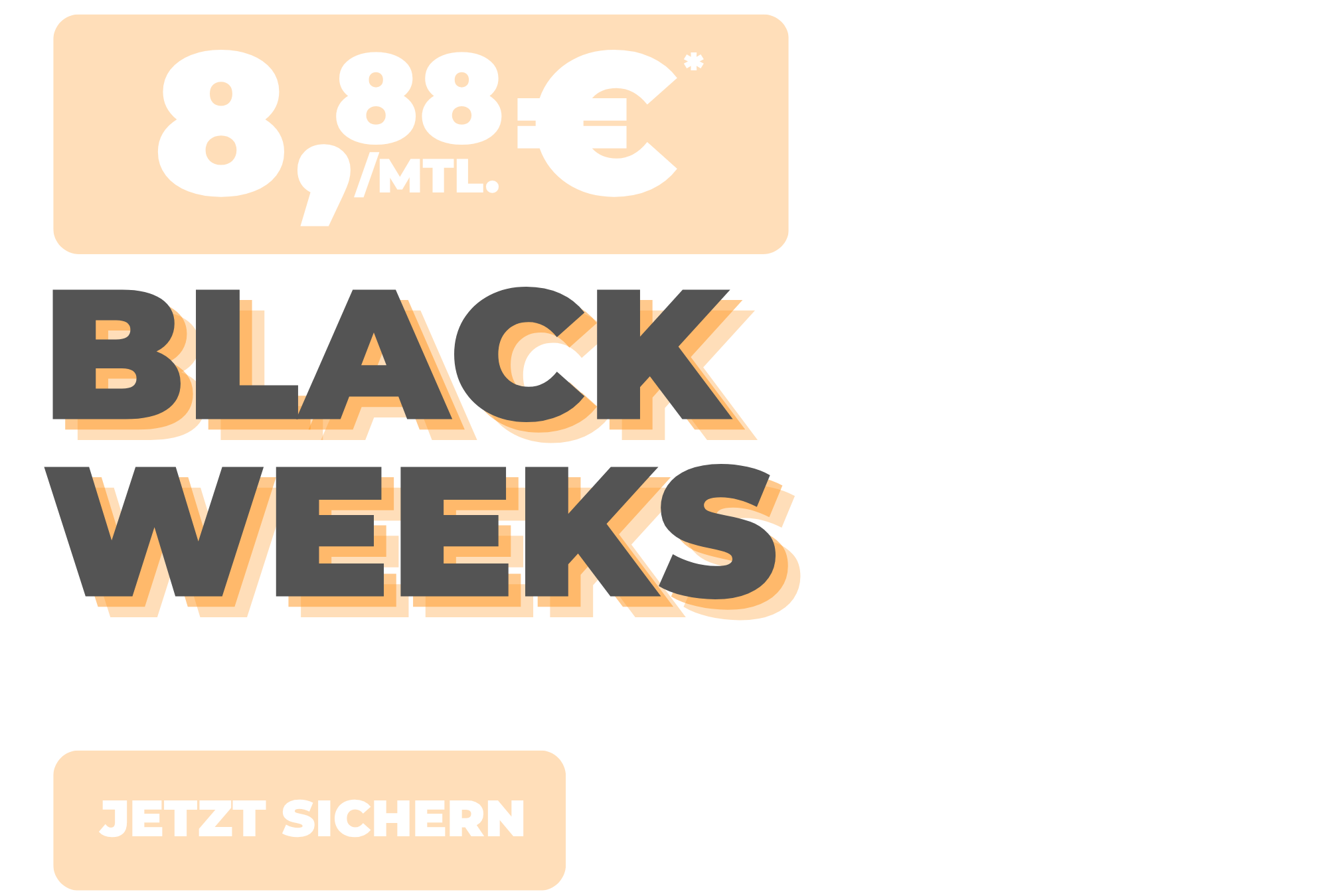Jetzt nur 8,88 Euro