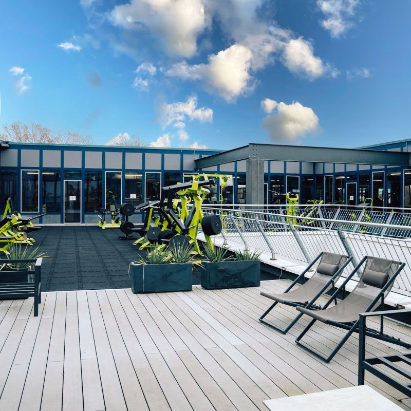 ixmal-studio-outdoor